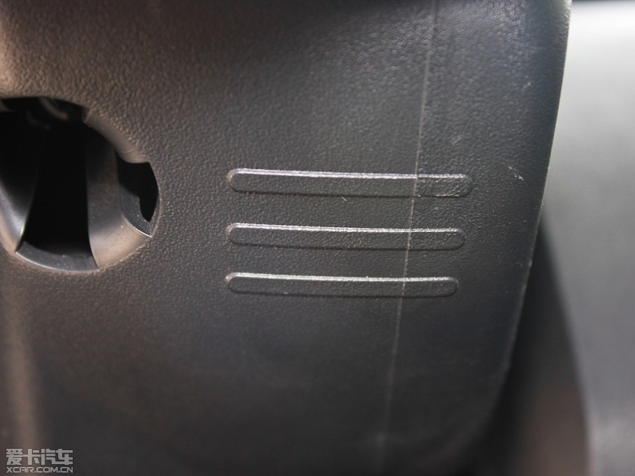 2012l(f)F(xin) Ĵ 5.0L HSE