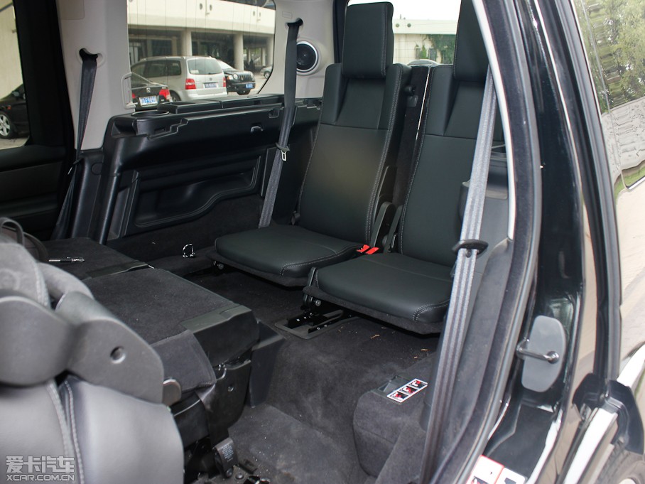 2012l(f)F(xin) Ĵ 5.0L HSE