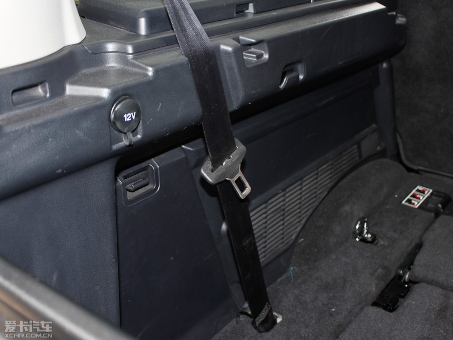 2012l(f)F(xin) Ĵ 5.0L HSE