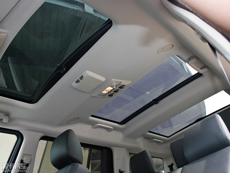 2012l(f)F(xin) Ĵ 5.0L HSE