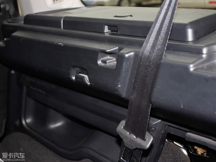 2012l(f)F(xin) Ĵ 5.0L HSE