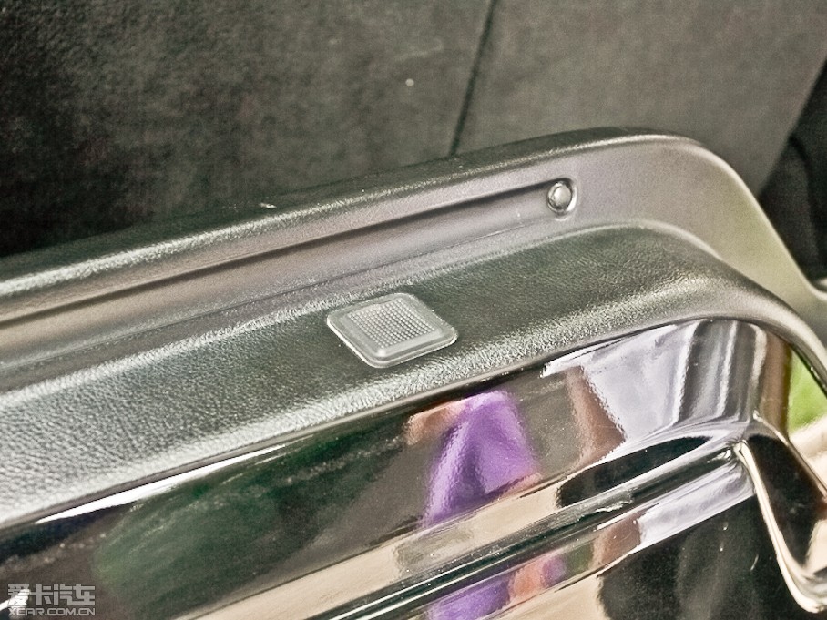 2012l(f)F(xin) Ĵ 5.0L HSE