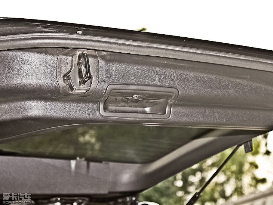 2012l(f)F(xin) Ĵ 5.0L HSE