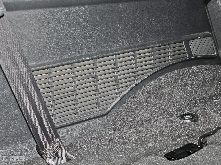 2012l(f)F(xin) Ĵ 5.0L HSE