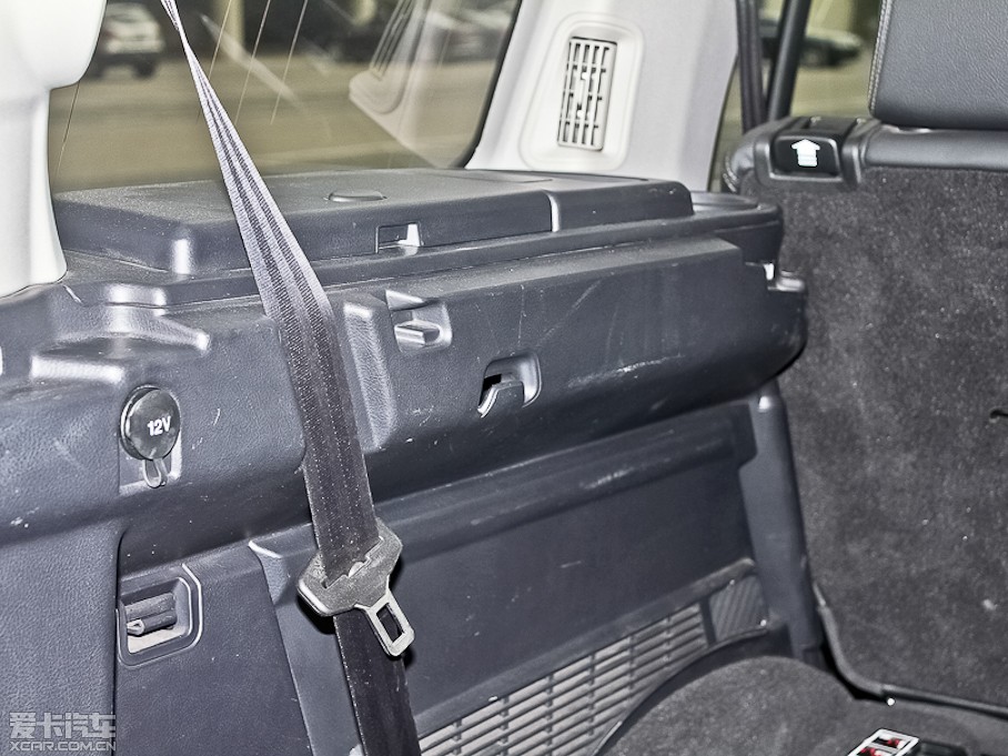 2012l(f)F(xin) Ĵ 5.0L HSE