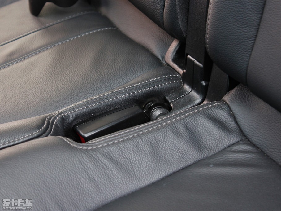 2012l(f)F(xin) Ĵ 5.0L HSE