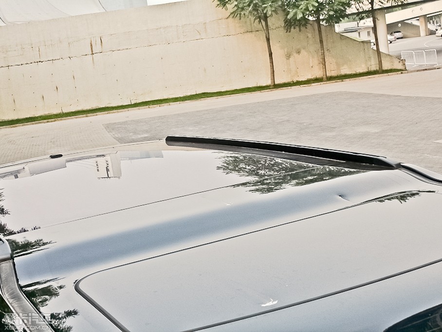 2012l(f)F(xin) Ĵ 5.0L HSE