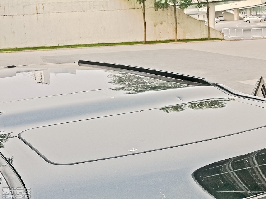 2012l(f)F(xin) Ĵ 5.0L HSE