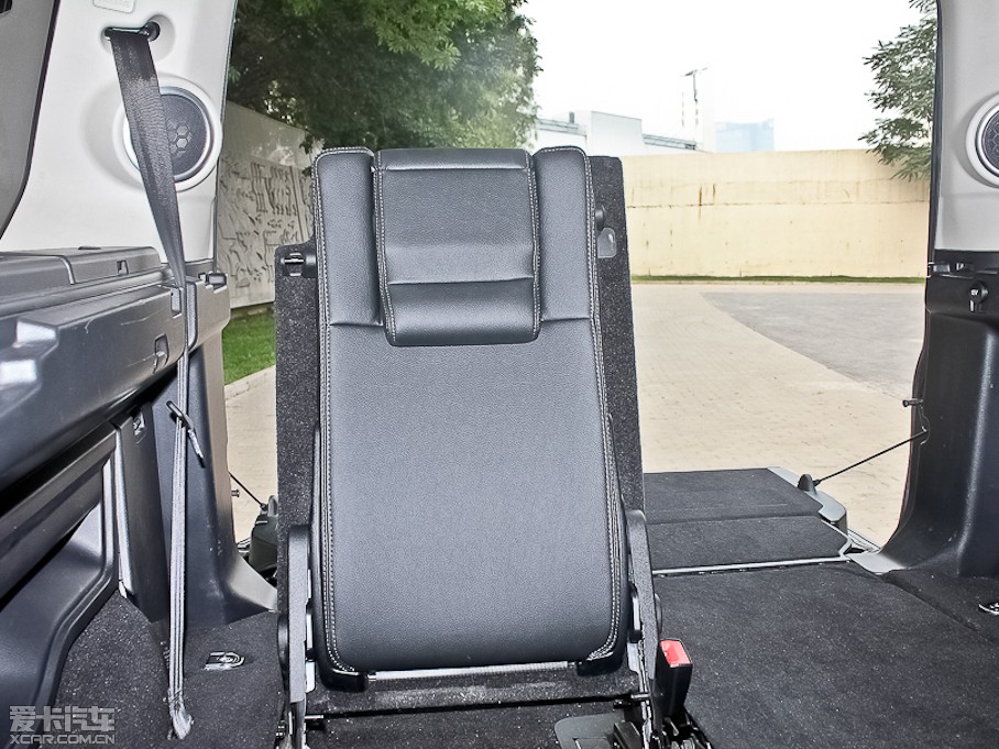 2012l(f)F(xin) Ĵ 5.0L HSE