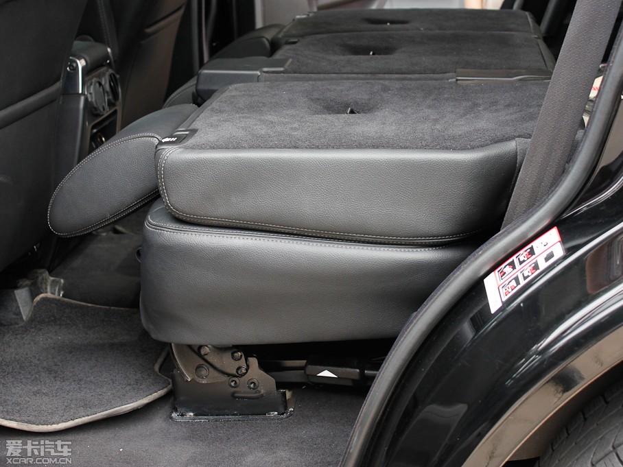 2012l(f)F(xin) Ĵ 5.0L HSE