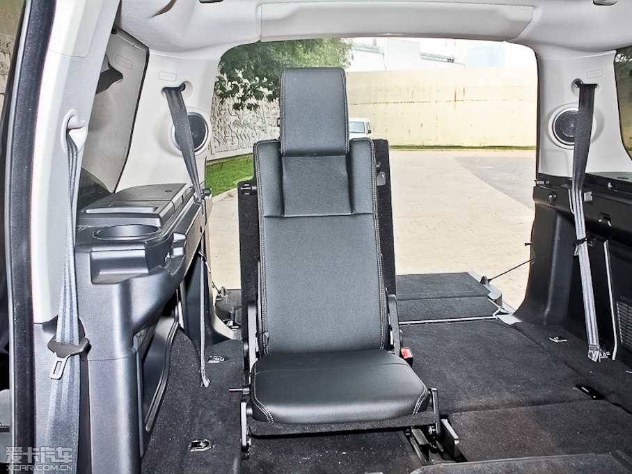 2012l(f)F(xin) Ĵ 5.0L HSE