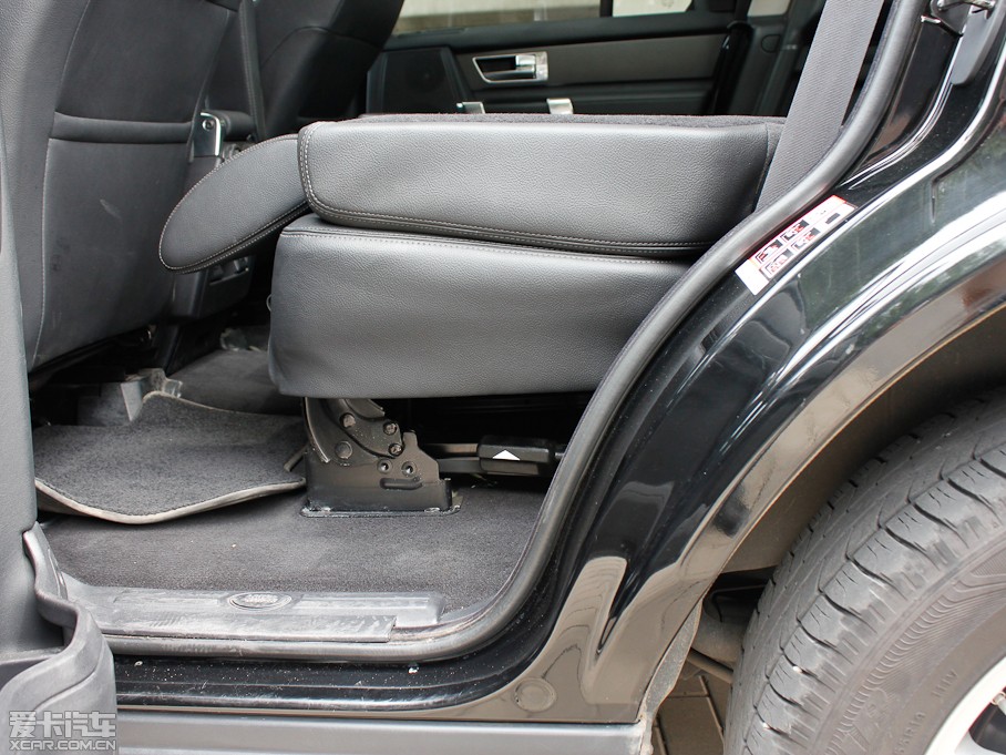 2012l(f)F(xin) Ĵ 5.0L HSE