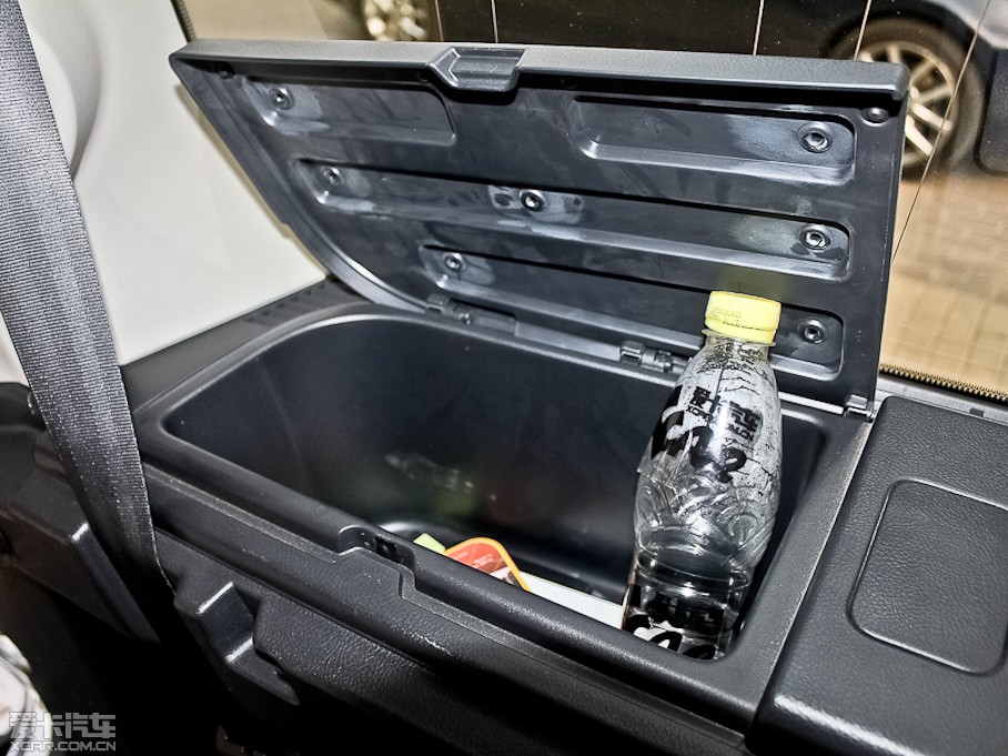 2012l(f)F(xin) Ĵ 5.0L HSE