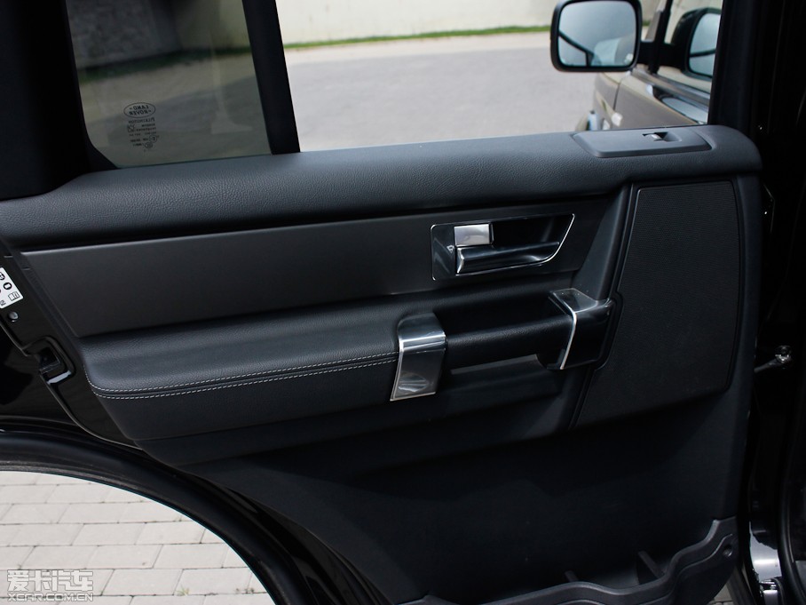 2012l(f)F(xin) Ĵ 5.0L HSE