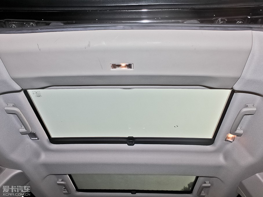 2012l(f)F(xin) Ĵ 5.0L HSE