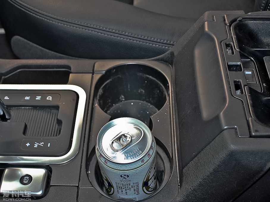 2012l(f)F(xin) Ĵ 5.0L HSE