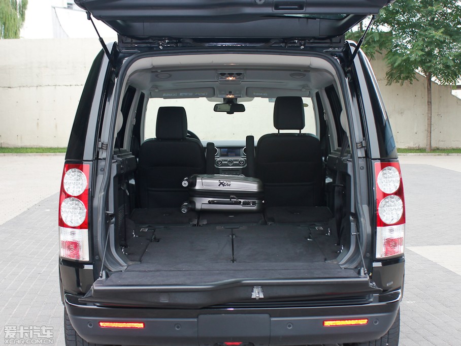 2012l(f)F(xin) Ĵ 5.0L HSE