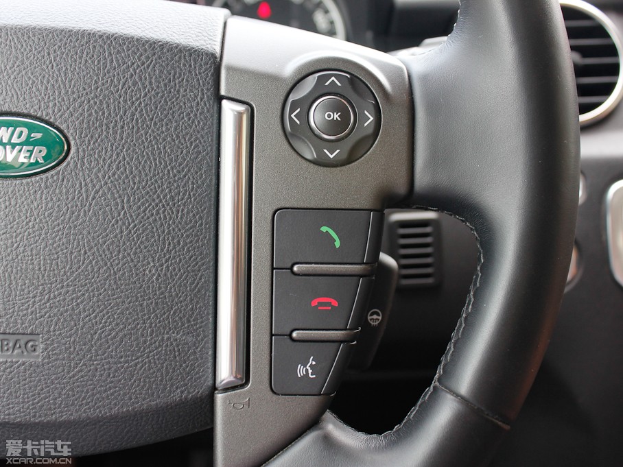 2012l(f)F(xin) Ĵ 5.0L HSE