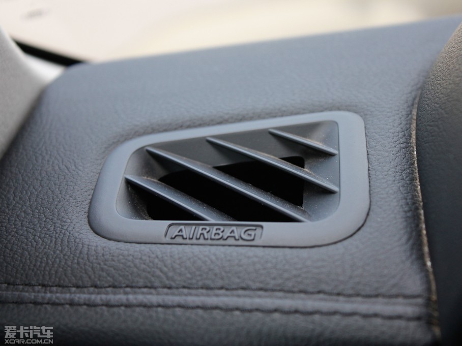 2012l(f)F(xin) Ĵ 5.0L HSE