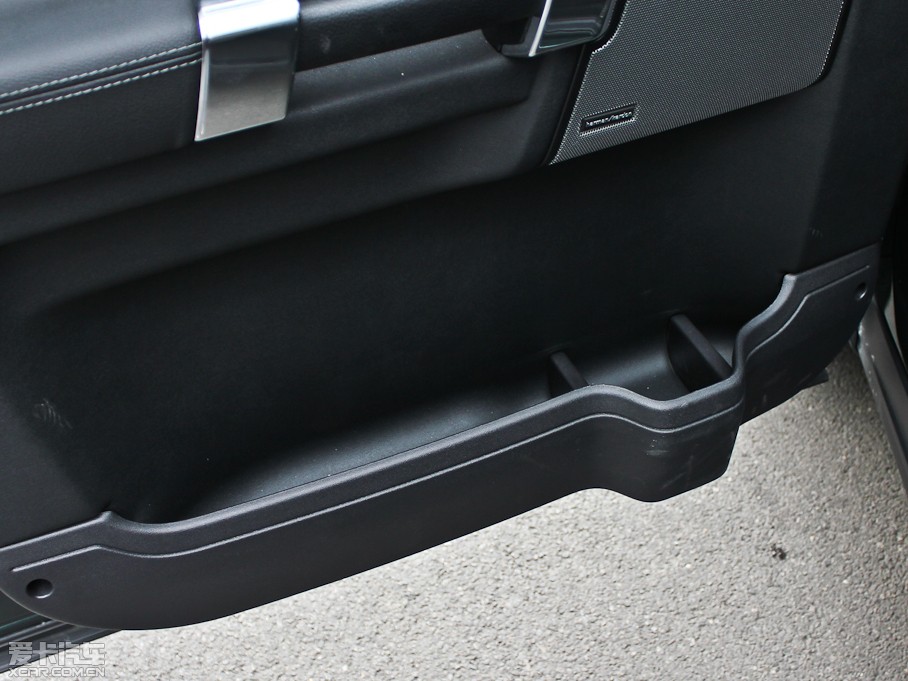 2012l(f)F(xin) Ĵ 5.0L SE