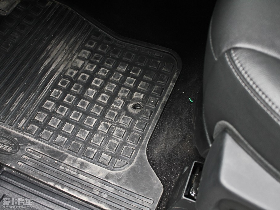 2012��l�F ���Ĵ� 5.0L SE