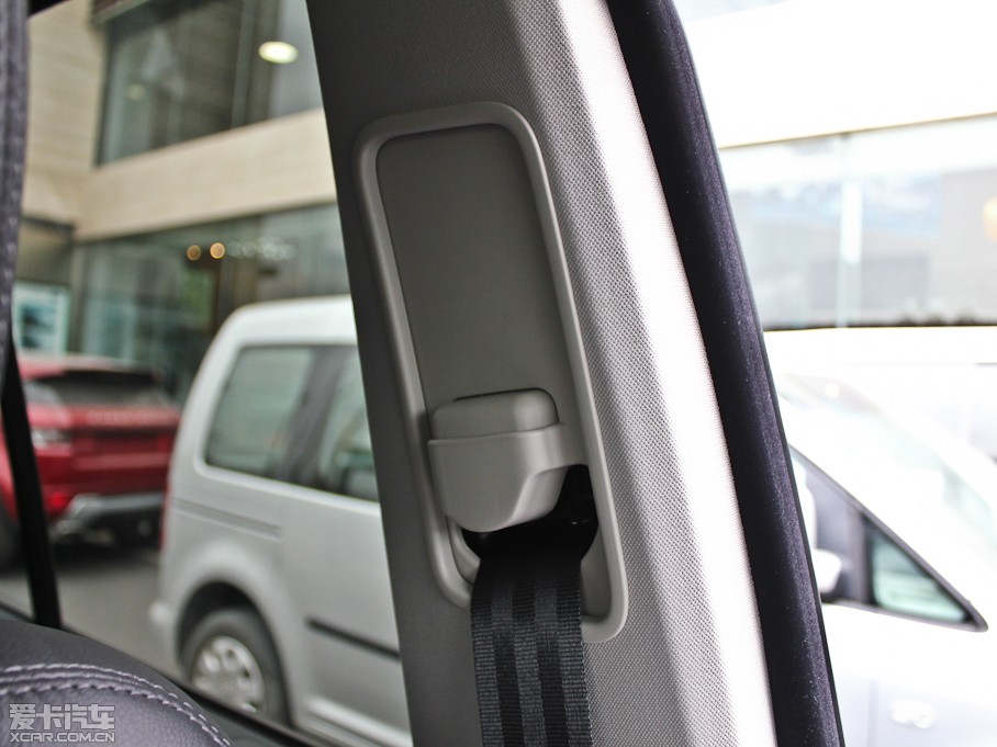 2012l(f)F(xin) Ĵ 5.0L SE