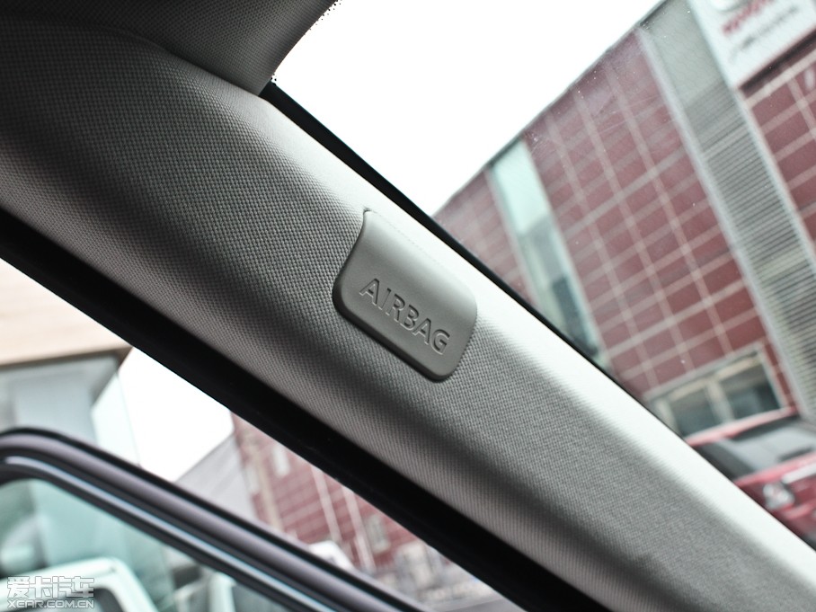 2012l(f)F(xin) Ĵ 5.0L SE