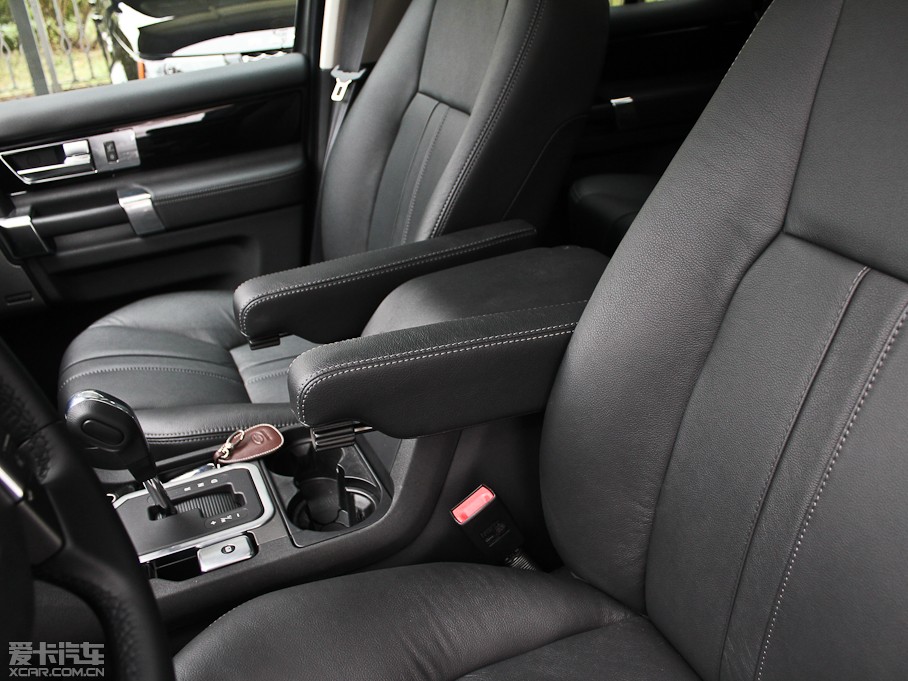 2012l(f)F(xin) Ĵ 5.0L SE