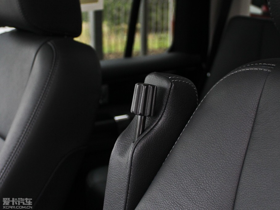 2012l(f)F(xin) Ĵ 5.0L SE