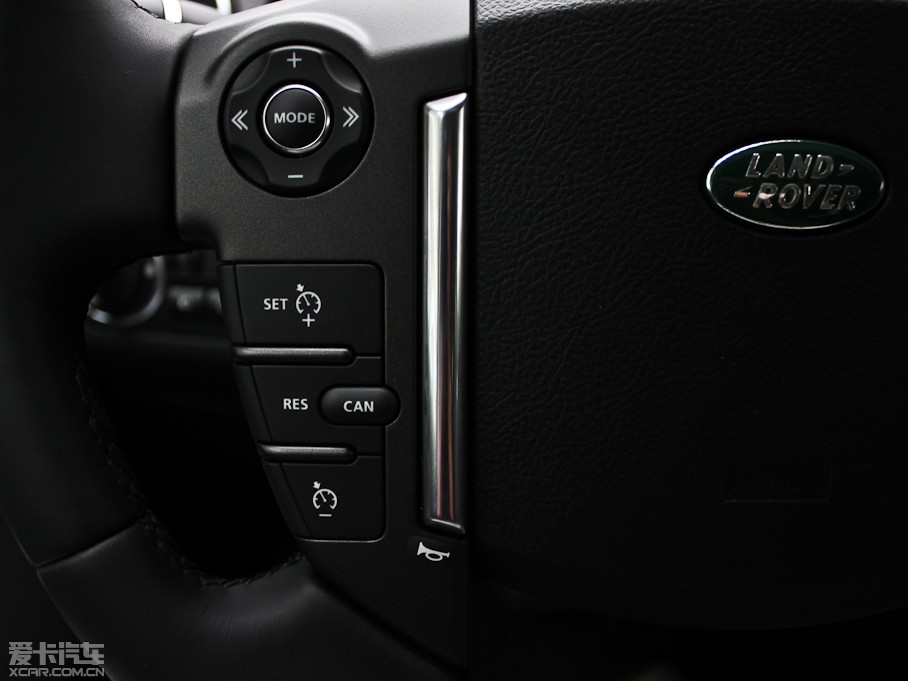 2012l(f)F(xin) Ĵ 5.0L SE