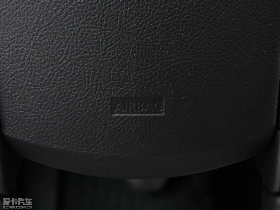 2012l(f)F(xin) Ĵ 5.0L SE