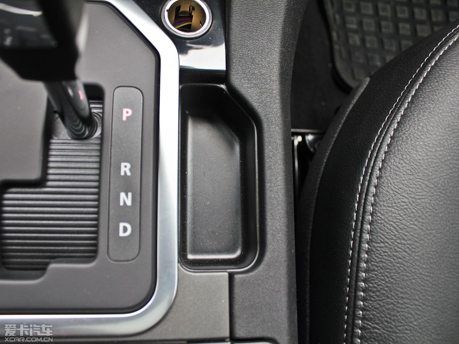 2012l(f)F(xin) Ĵ 5.0L SE