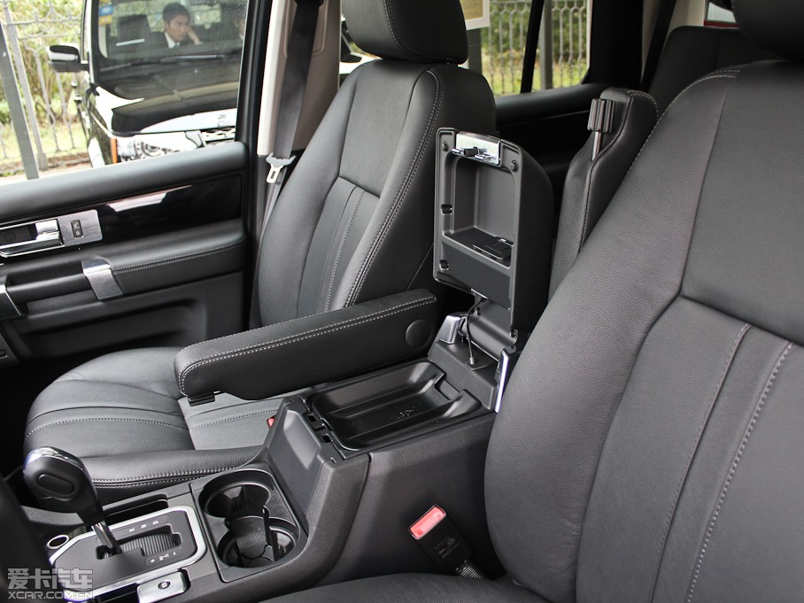 2012l(f)F(xin) Ĵ 5.0L SE