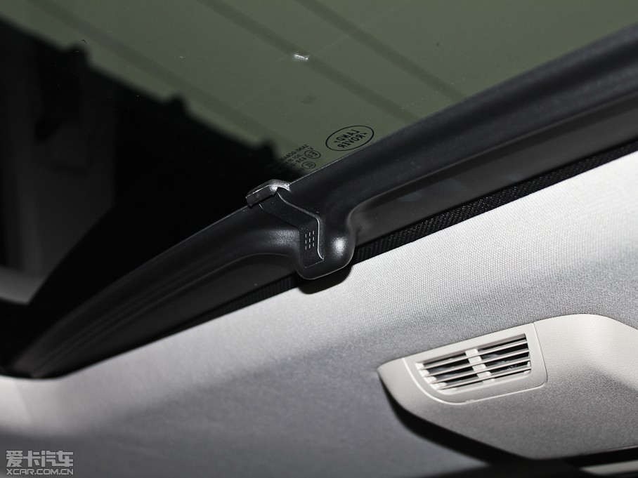 2012l(f)F(xin) Ĵ 5.0L SE