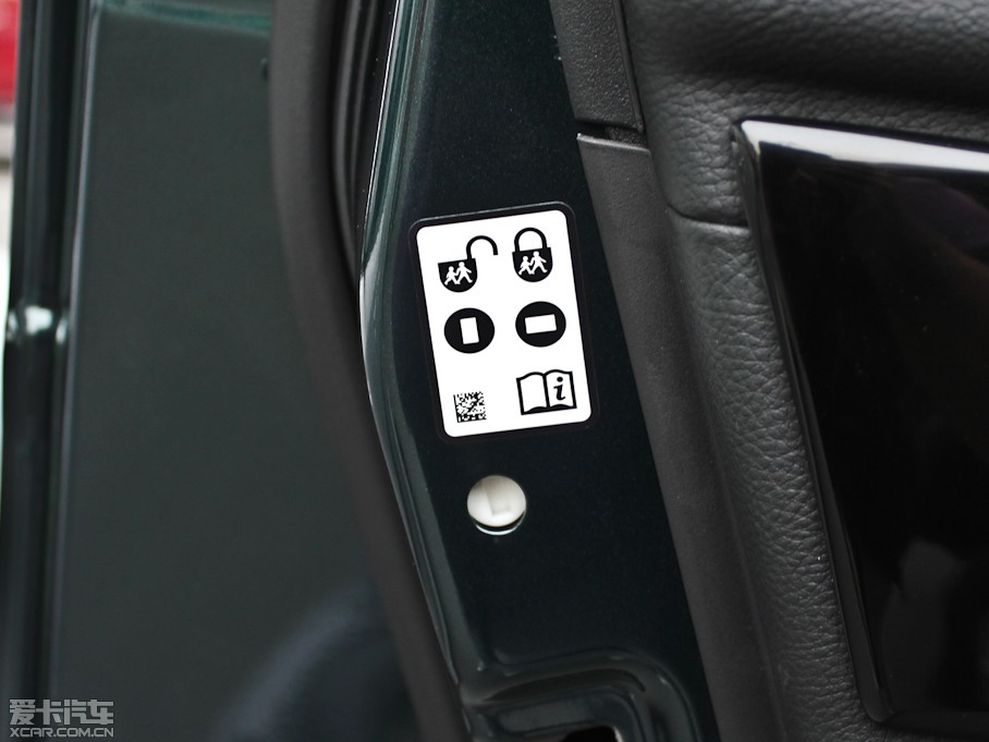 2012l(f)F(xin) Ĵ 5.0L SE