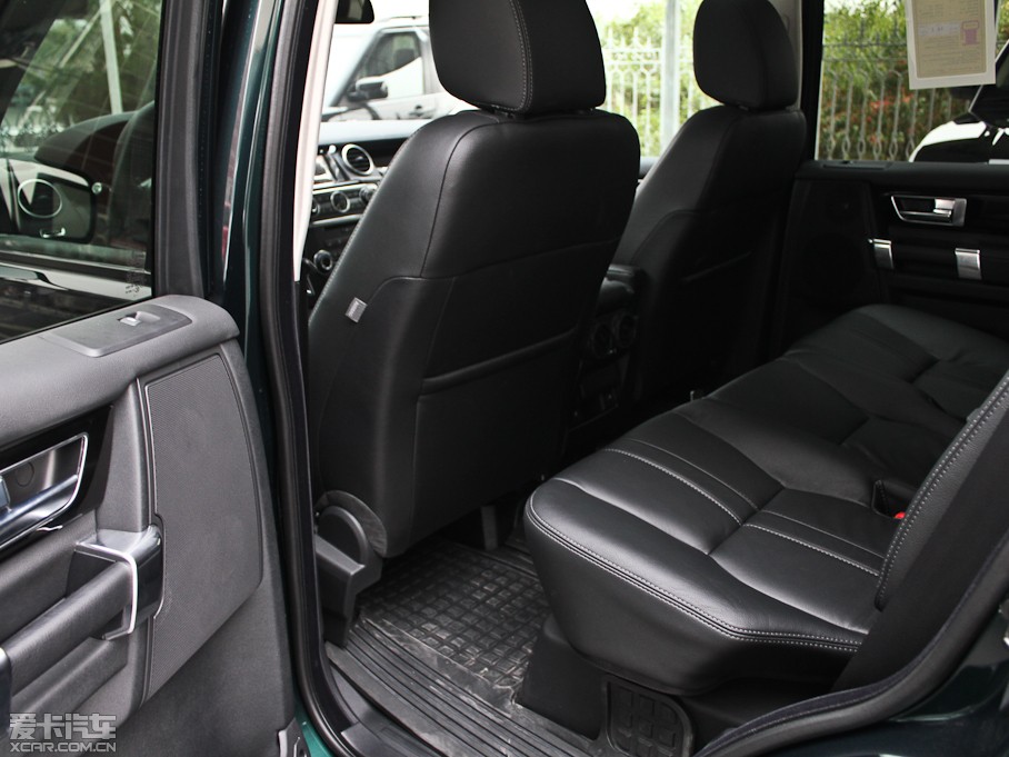 2012l(f)F(xin) Ĵ 5.0L SE