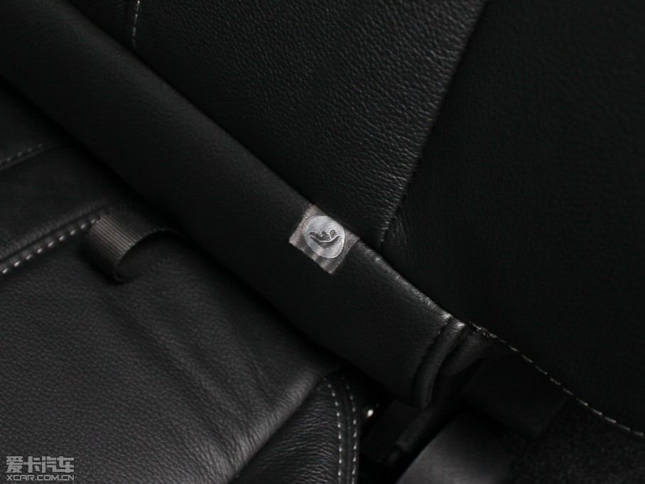 2012l(f)F(xin) Ĵ 5.0L SE