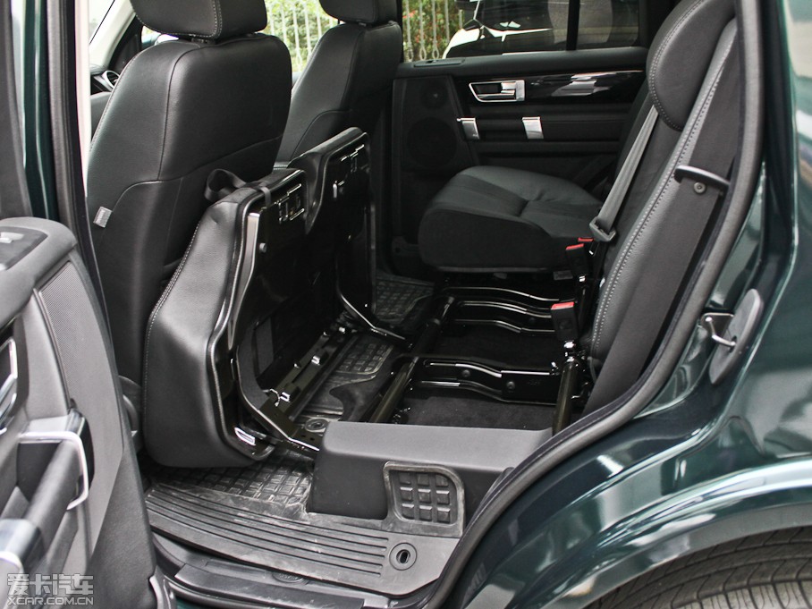 2012��l�F ���Ĵ� 5.0L SE