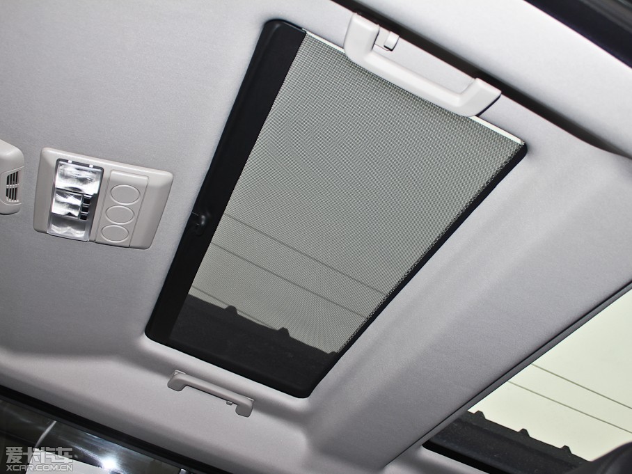 2012l(f)F(xin) Ĵ 5.0L SE