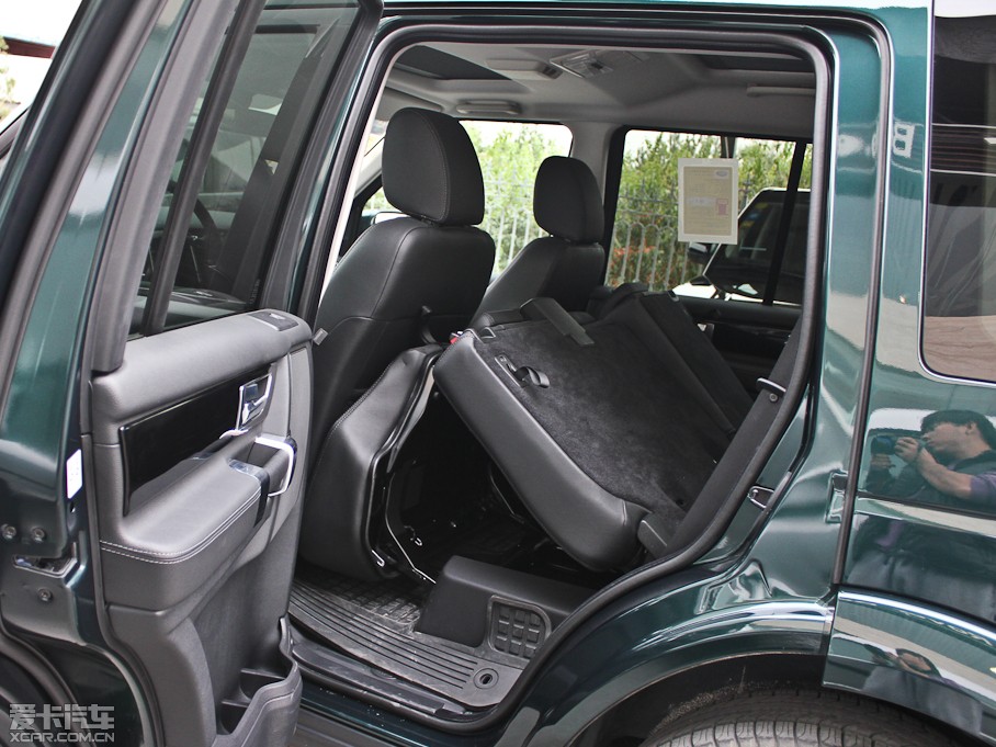 2012l(f)F(xin) Ĵ 5.0L SE