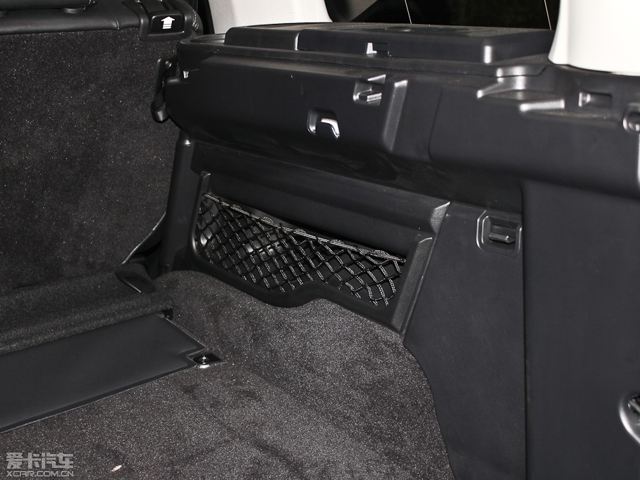 2012l(f)F(xin) Ĵ 5.0L SE