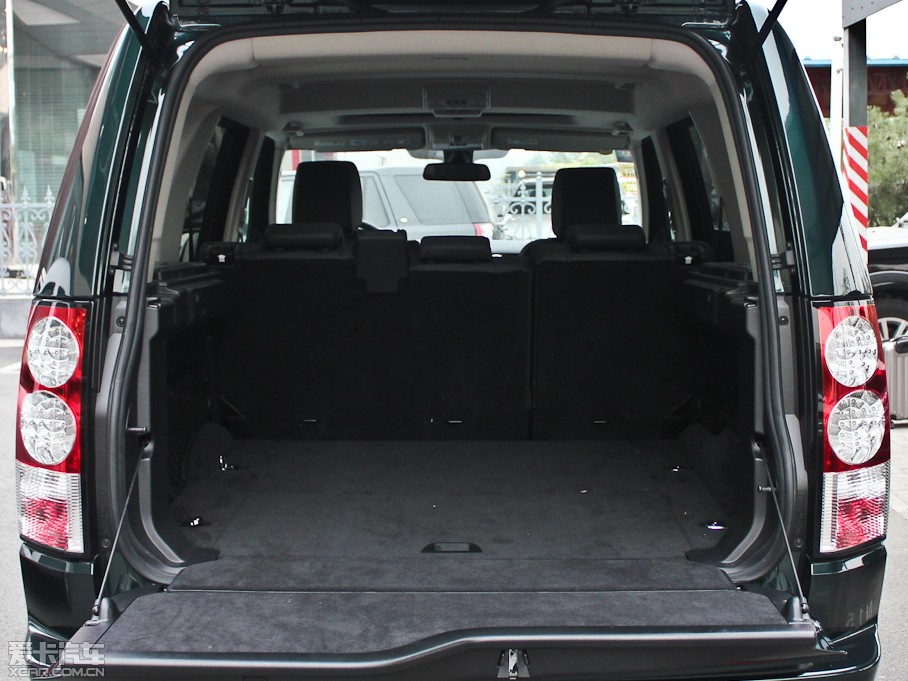 2012l(f)F(xin) Ĵ 5.0L SE