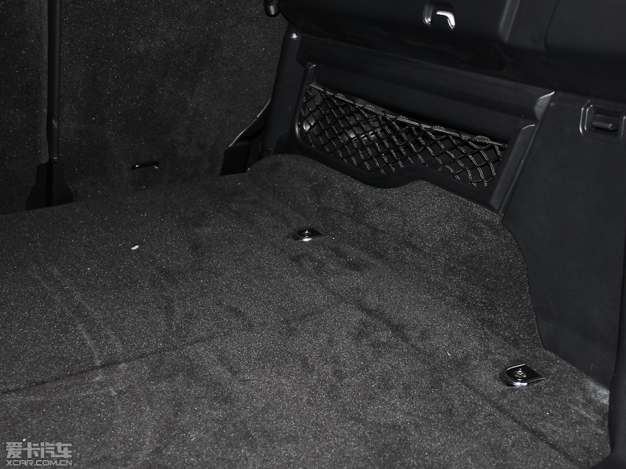 2012l(f)F(xin) Ĵ 5.0L SE