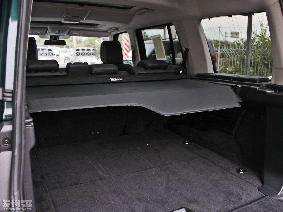 2012l(f)F(xin) Ĵ 5.0L SE