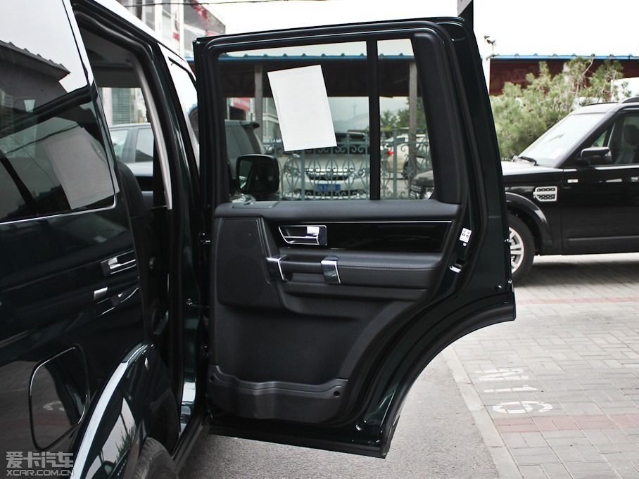 2012l(f)F(xin) Ĵ 5.0L SE