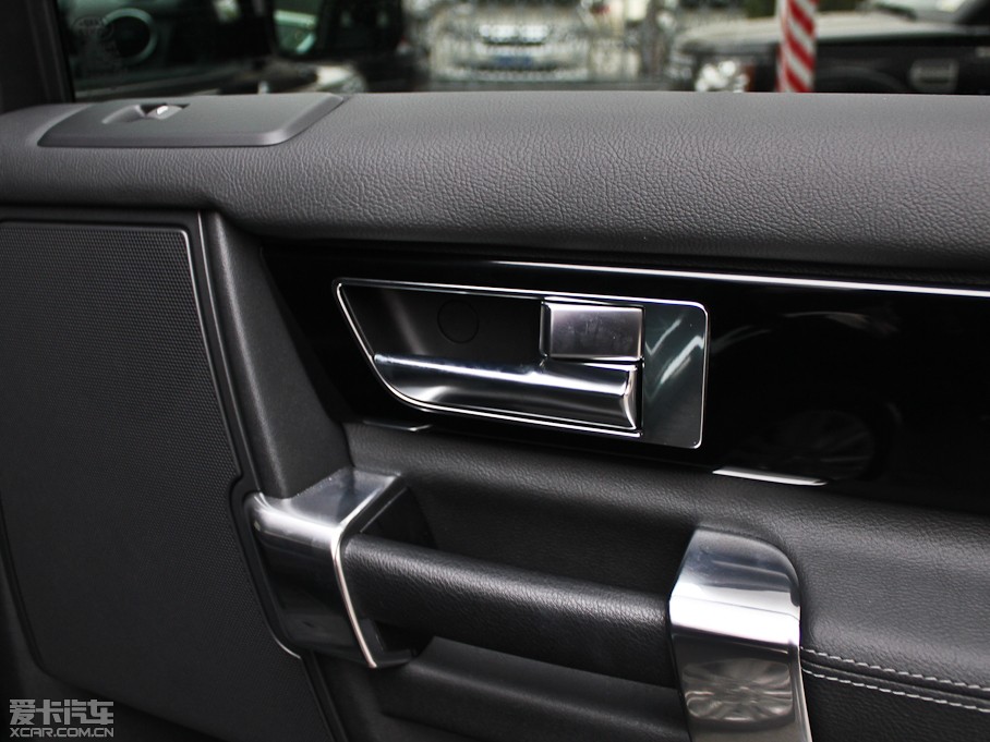 2012l(f)F(xin) Ĵ 5.0L SE