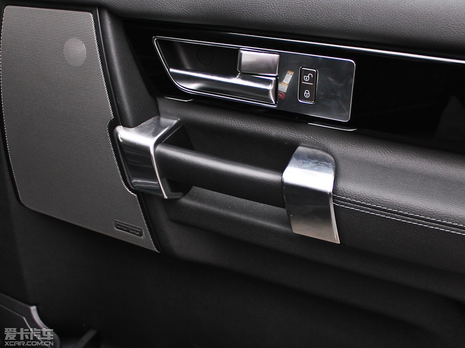 2012l(f)F(xin) Ĵ 5.0L SE