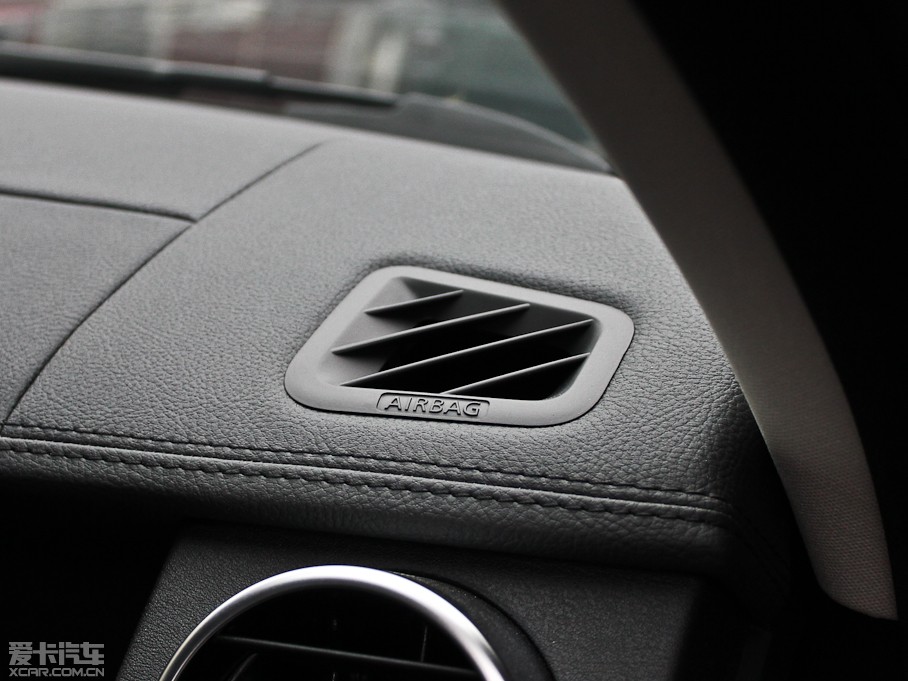 2012l(f)F(xin) Ĵ 5.0L SE