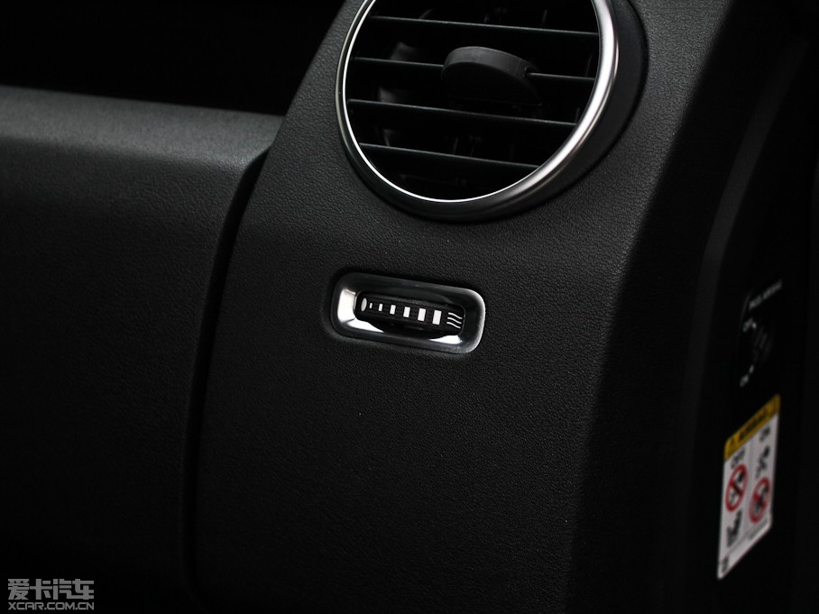 2012l(f)F(xin) Ĵ 5.0L SE