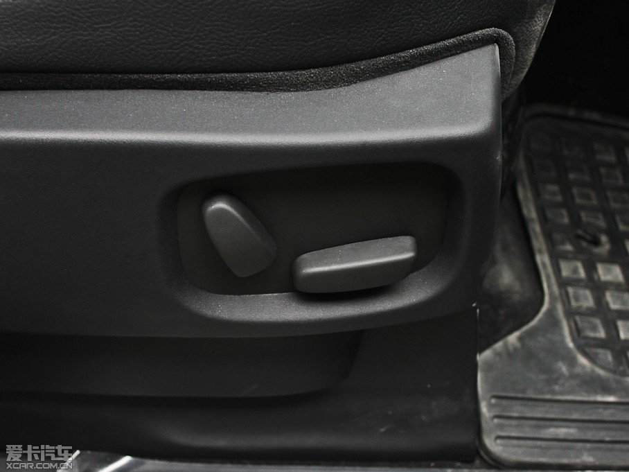 2012l(f)F(xin) Ĵ 5.0L SE